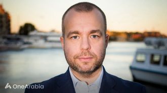 AI Investment Shifts To Data, Compute Power