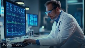 AI's New Era In Disease Prediction