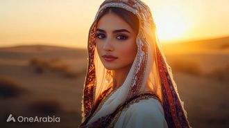 AI Transforms Beauty & Fashion In 2024