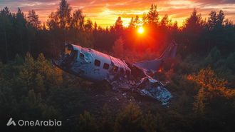 Air Travel Safety And Recent Disasters