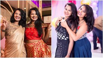 Aishwarya Vinayak: Josh Success Tale