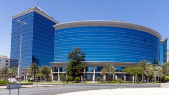 Ajman Free Zone's 18% Profit Surge In H1 2024
