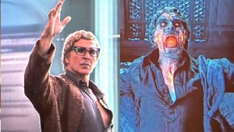 Akshay Kumar's New Solo Film Hinted