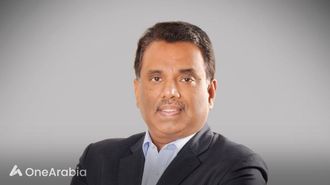 Al Ansari Expands With BFC Buy