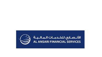 الأنصاري تحقق أرباحاً بقيمة 205 ملايين درهم في النصف الأول