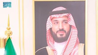 إعدادية تعليم الباحة لـ 110 آلاف طالب وطالبة