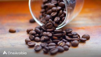 الكافيين وفعالية الدواء