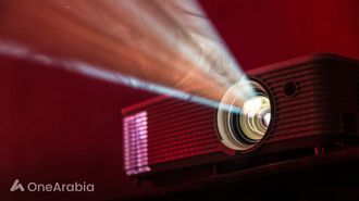 دليل السينما المنزلية بأسعار معقولة