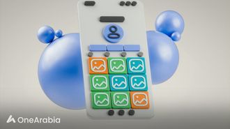 بكسلات جديدة مدعمة بالذكاء الاصطناعي من جوجل