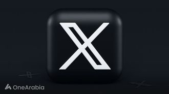ماسك يقاضي المعلنين بسبب مقاطعة X