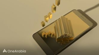 ارتفاع أسعار الذهب وسط مخاوف من الركود