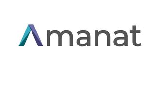 Amanat's Revenue Up By 17%, AED 75M Dividend