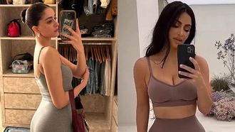 Ananya Panday Compared To Kardashians