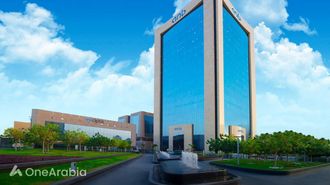 أرباح قياسية لبنك العربي الوطني في ٢٠٢٤