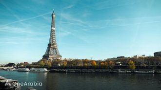 بلجيكا خارج الترياتلون الأولمبي