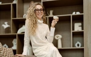 Mindfulness: Key To Creativity And Productivity