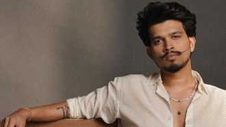 India's Costliest Song By Anshul Garg