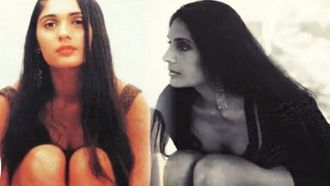 Anu Aggarwal: Fame To Recovery
