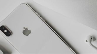 Apple's Big Launch: IPhone 16 & More On Sep 10