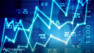 Arab Bourses Hit $4T Cap In H1 2024