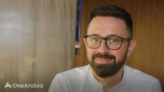 Arab Cinema's New Wave At Venice