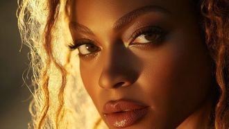 Arab Designers' Celebrity Appeal