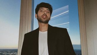 'Tera Main Intezaar' Charms Globally