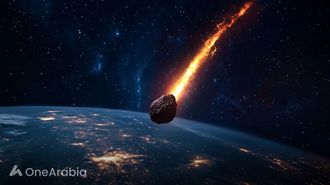 Asteroid 2024 OR1's Earth Flyby