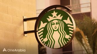 دعوى قضائية ضد ستاربكس بسبب فكرة بلسم الشفاه