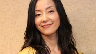 Atsuko Tanaka Dies At 61