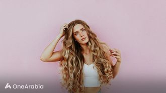 الجاذبية مرتبطة بطول العمر