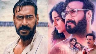 Film's Box Office Struggle