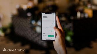 الأسهم ترتفع مع إبقاء بنك الاحتياطي الفيدرالي على أسعار الفائدة