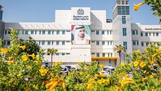 مقهى بلو يساعد في رعاية مرضى التوحد