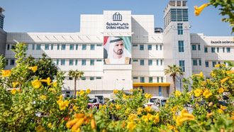 Blue Café Boosts Autism Care