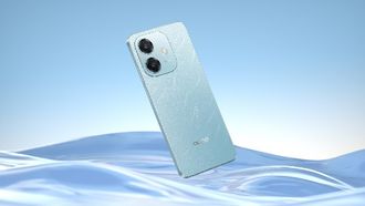 OPPO A60 5G: Gaming & Durability Combined