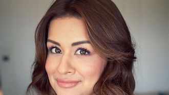 Avneet Kaur's New Global Venture