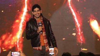 Ayan Mukerji Eyed For Dhoom 4?