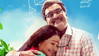 Watch Bachubhai On ShemarooMe