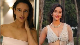 Bad Newz Amazon Prime Date Announced