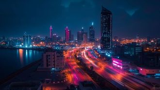 Bahrain Citizenship Review Affects Families