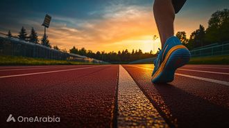 Bahrain Rewards 2022 Top Athletes