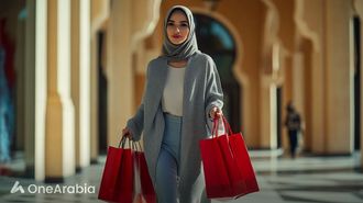 Bahrain's First Outlet Mall Opens