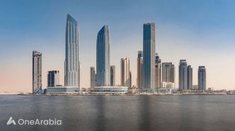 Bahrain's Housing Solution For Expats