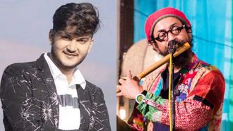 Bangladesh Unrest: Celebrities Targeted