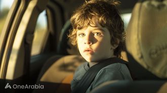 Beat Motion Sickness: Road Trip Kit