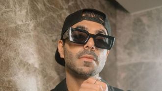 Berlin OTT Release On ZEE5