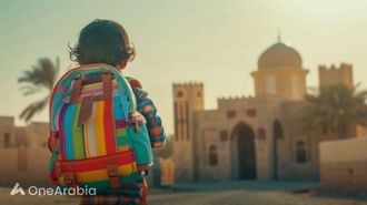 Best Umm Al Quwain Schools Guide