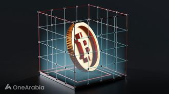 Bitcoin Dives To 6-Month Low