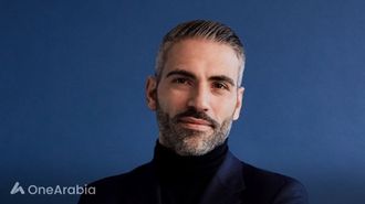 استراتيجية BKN301 الجديدة للتمويل في منطقة الشرق الأوسط وشمال أفريقيا